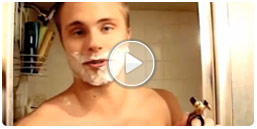Click to see what Rolling Razor users have to say!