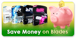 Click to see how much you can save!